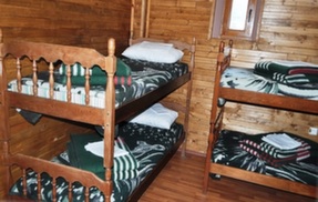 Konak   rooms big